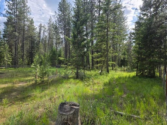 26XX Sand Canyon Lot 2 Rd, Chewelah, WA 99109