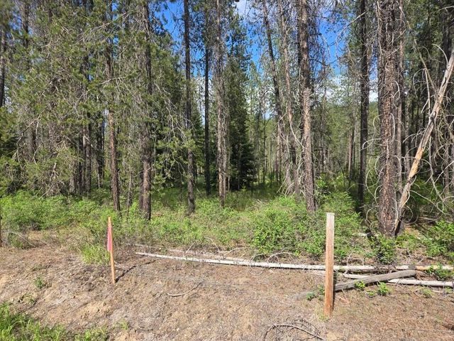 26XX Sand Canyon Lot 2 Rd, Chewelah, WA 99109