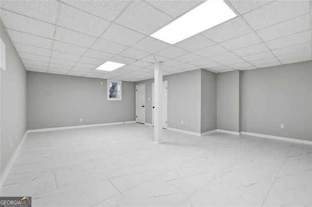 94 Mill Gate Drive, Dallas, GA 30157
