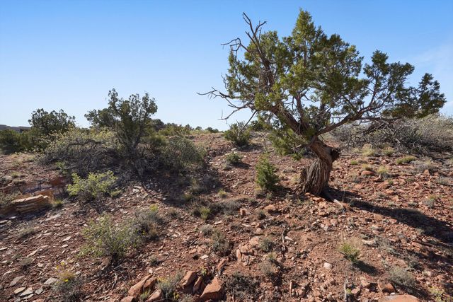 302 Moonlight Ridge Road, Placitas, NM 87043