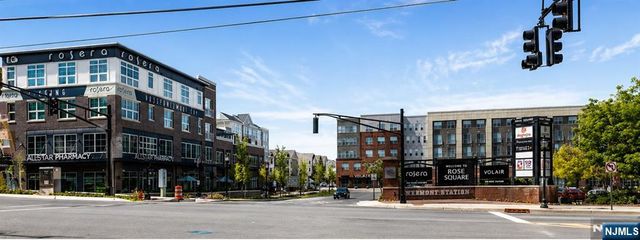 183 Terhune Avenue 3, Lodi, NJ 07644