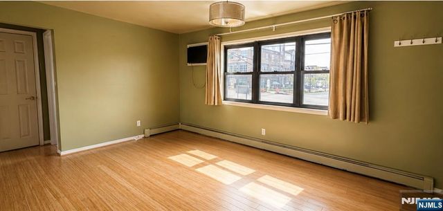 183 Terhune Avenue 3, Lodi, NJ 07644