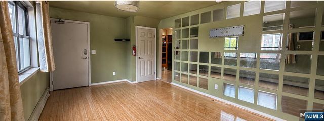 183 Terhune Avenue 3, Lodi, NJ 07644