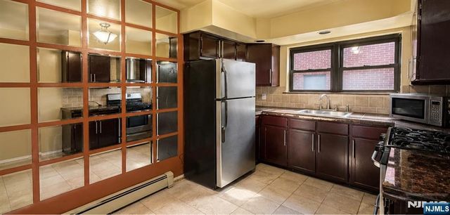 183 Terhune Avenue 3, Lodi, NJ 07644