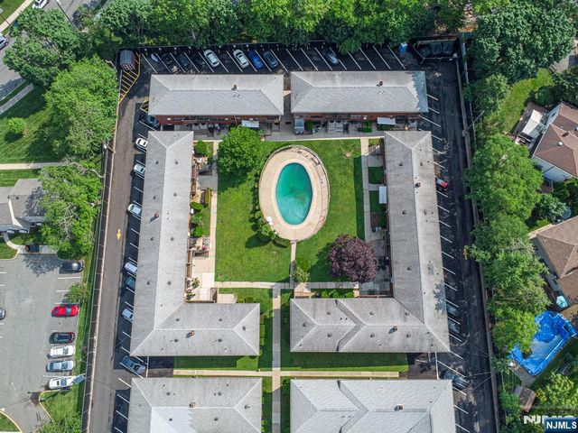 183 Terhune Avenue 3, Lodi, NJ 07644