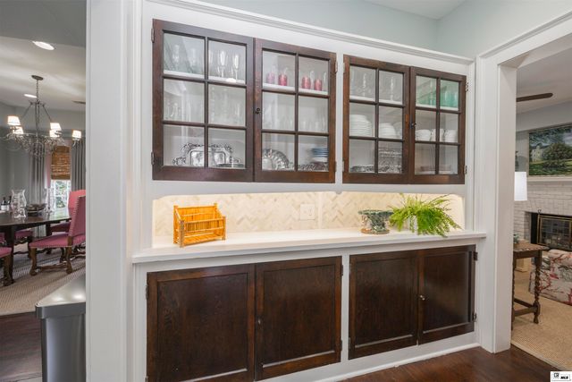 1701 N 3RD STREET, Monroe, LA 71201