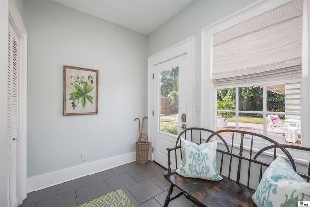 1701 N 3RD STREET, Monroe, LA 71201