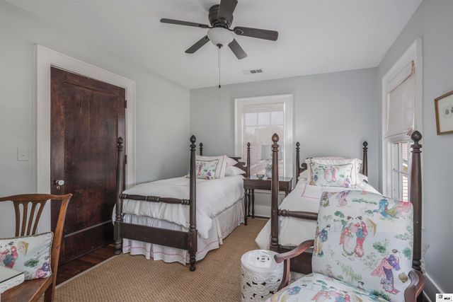1701 N 3RD STREET, Monroe, LA 71201