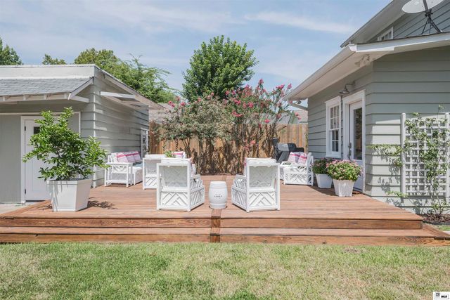 1701 N 3RD STREET, Monroe, LA 71201