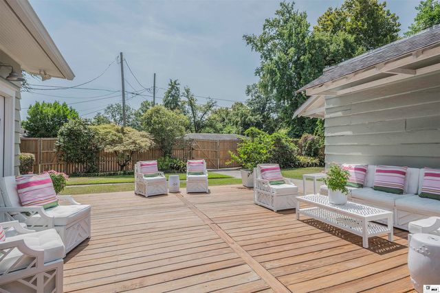 1701 N 3RD STREET, Monroe, LA 71201