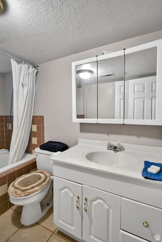 1100 W 600 S, Richfield, UT 84701