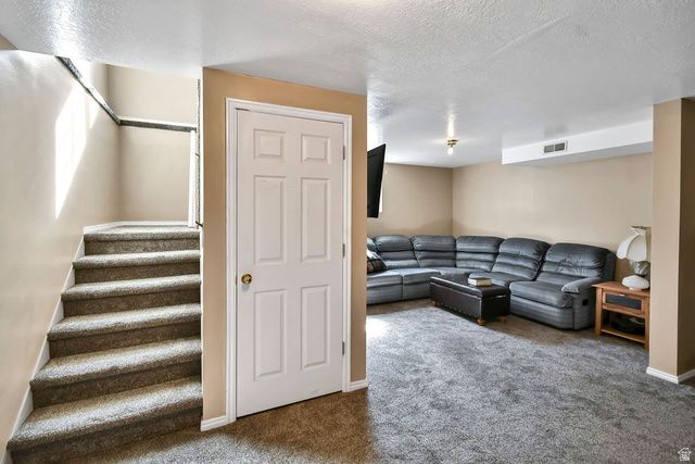 1100 W 600 S, Richfield, UT 84701