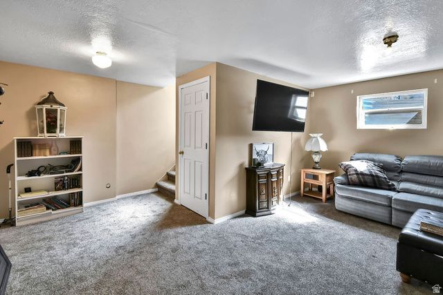 1100 W 600 S, Richfield, UT 84701