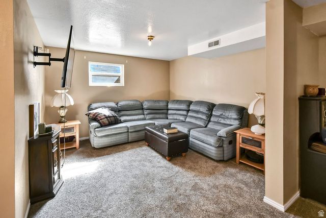 1100 W 600 S, Richfield, UT 84701