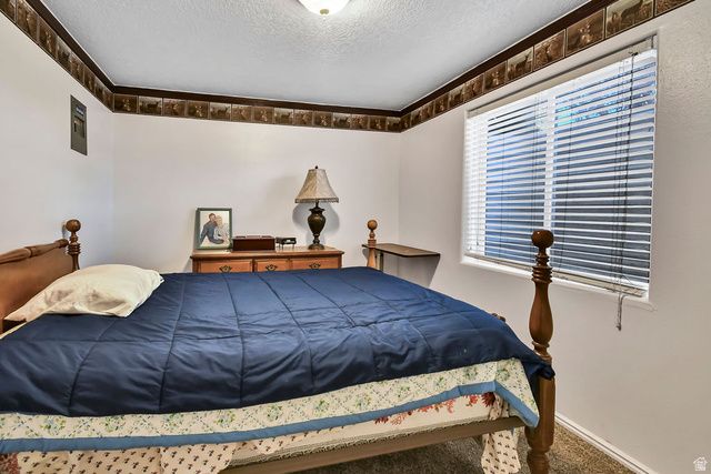 1100 W 600 S, Richfield, UT 84701