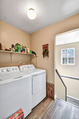 1100 W 600 S, Richfield, UT 84701