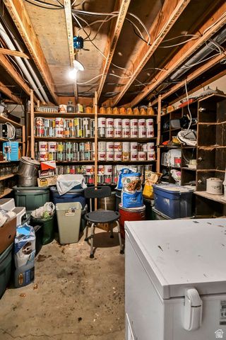 1100 W 600 S, Richfield, UT 84701