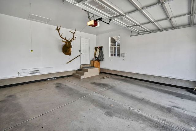 1100 W 600 S, Richfield, UT 84701