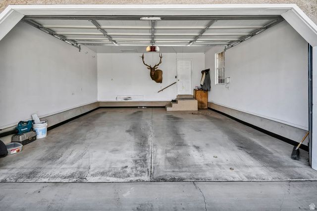 1100 W 600 S, Richfield, UT 84701