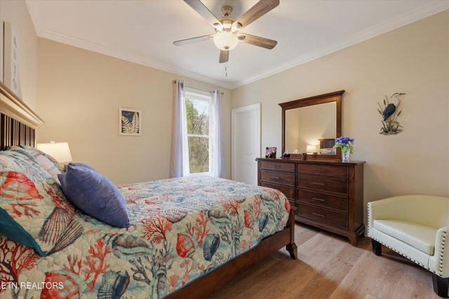 166 E Shore Drive, Rockwood, TN 37854