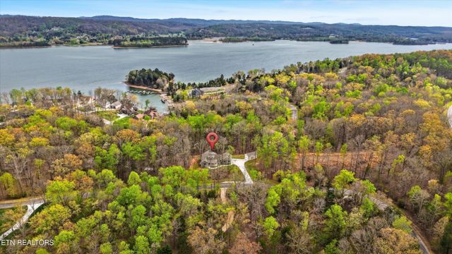 166 E Shore Drive, Rockwood, TN 37854