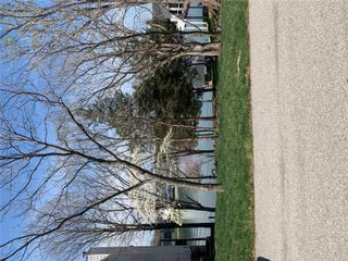 0 E Vista, Hillsboro, MO 63050