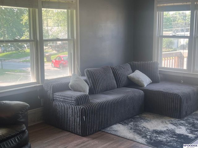 1001 Nelson Street, Lincoln, NE 68521
