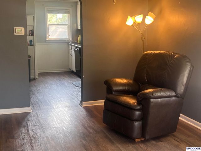 1001 Nelson Street, Lincoln, NE 68521