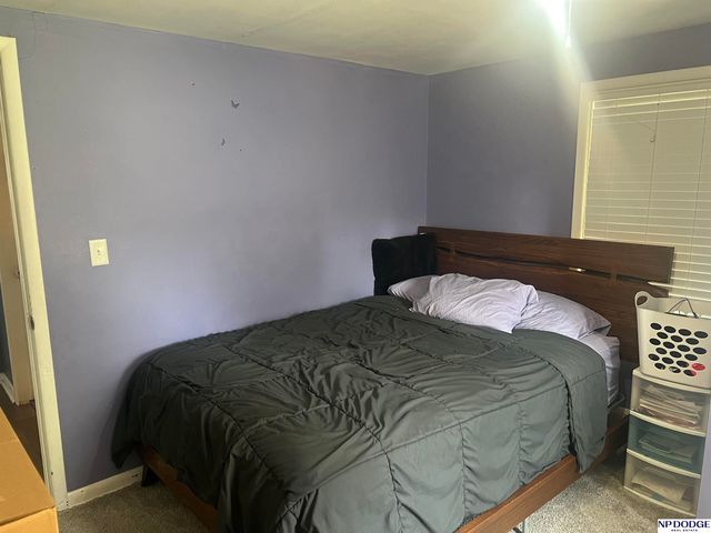 1001 Nelson Street, Lincoln, NE 68521