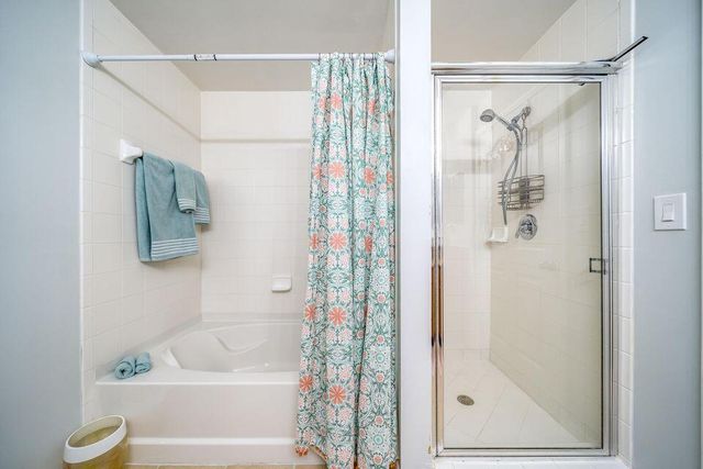 250 NE 3rd Avenue 1502, Delray Beach, FL 33444