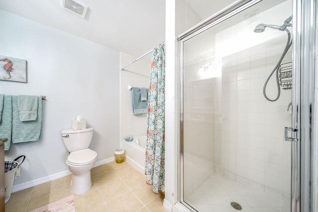 250 NE 3rd Avenue 1502, Delray Beach, FL 33444