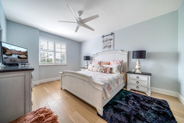 250 NE 3rd Avenue 1502, Delray Beach, FL 33444