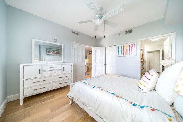 250 NE 3rd Avenue 1502, Delray Beach, FL 33444