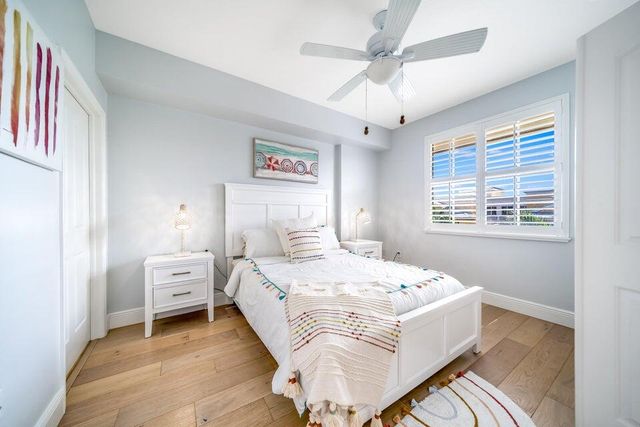 250 NE 3rd Avenue 1502, Delray Beach, FL 33444