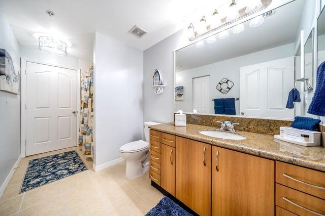 250 NE 3rd Avenue 1502, Delray Beach, FL 33444