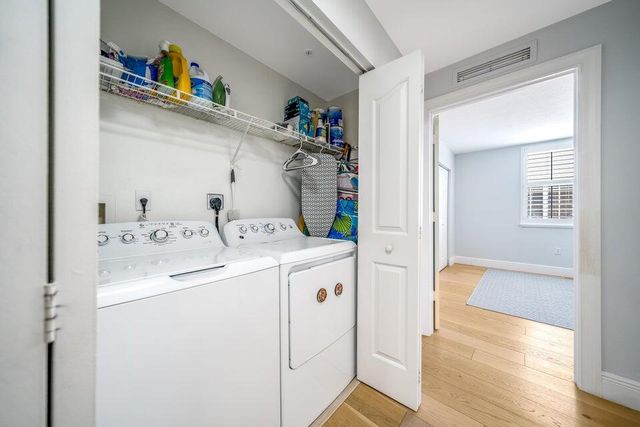 250 NE 3rd Avenue 1502, Delray Beach, FL 33444