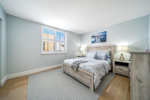 250 NE 3rd Avenue 1502, Delray Beach, FL 33444