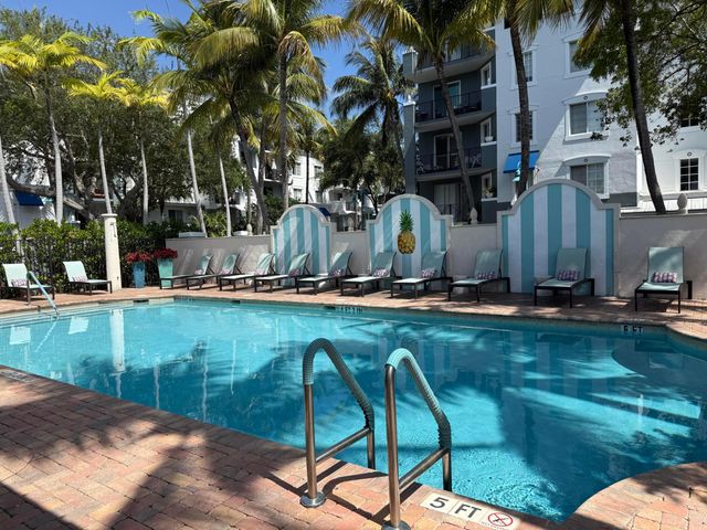 250 NE 3rd Avenue 1502, Delray Beach, FL 33444