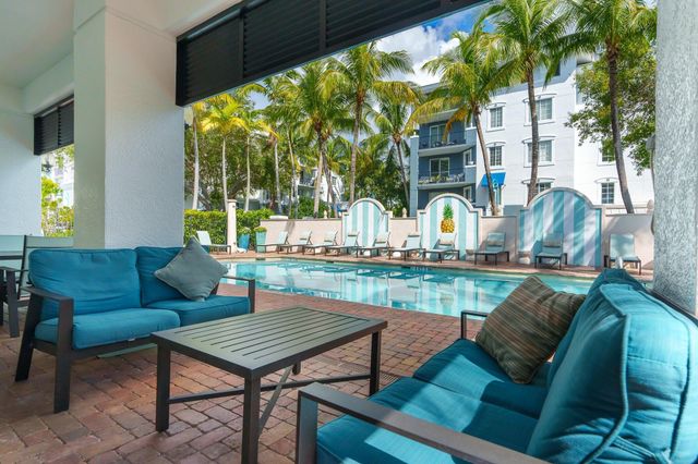 250 NE 3rd Avenue 1502, Delray Beach, FL 33444