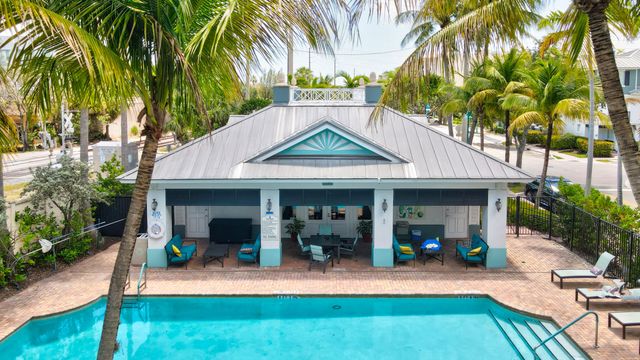 250 NE 3rd Avenue 1502, Delray Beach, FL 33444