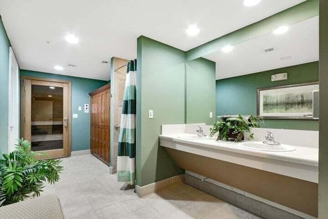 250 NE 3rd Avenue 1502, Delray Beach, FL 33444
