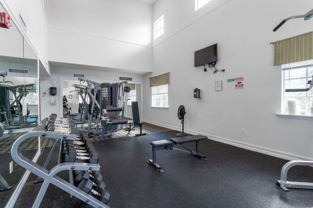 250 NE 3rd Avenue 1502, Delray Beach, FL 33444