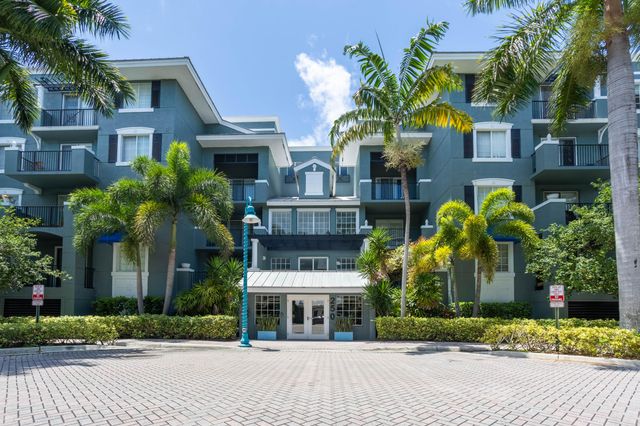 250 NE 3rd Avenue 1502, Delray Beach, FL 33444