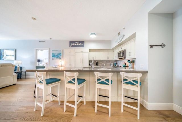 250 NE 3rd Avenue 1502, Delray Beach, FL 33444