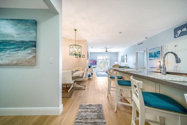 250 NE 3rd Avenue 1502, Delray Beach, FL 33444