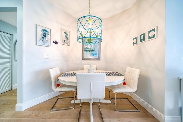 250 NE 3rd Avenue 1502, Delray Beach, FL 33444