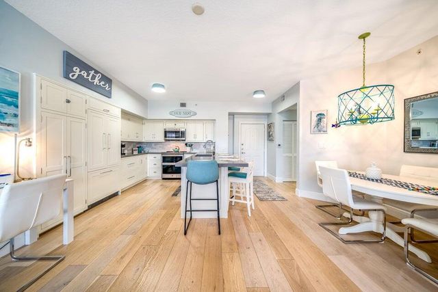 250 NE 3rd Avenue 1502, Delray Beach, FL 33444