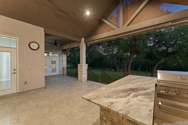 1609 Havenwood, New Braunfels, TX 78132