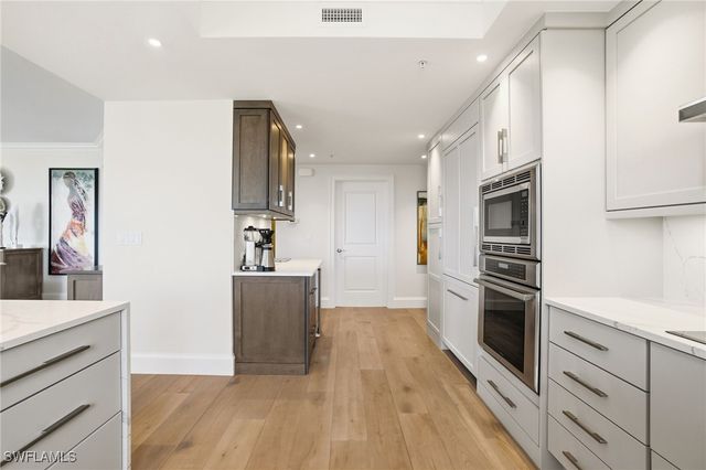 4751 West Bay BLVD 501, Estero, FL 33928