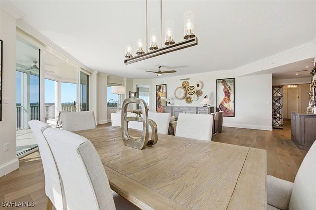 4751 West Bay BLVD 501, Estero, FL 33928